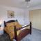 Seaside 2 bed flat sleeps 6 - Lee-on-the-Solent