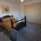 Seaside 2 bed flat sleeps 6 - Lee-on-the-Solent