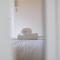 Lovely Studio Flat in Wimbledon w/ Free Parking - 伦敦