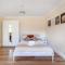 Lovely Studio Flat in Wimbledon w/ Free Parking - 伦敦
