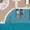 Naxos Finest Hotel & Villas Naxos Finest Hotel & Villas