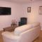 Millgrove House Apartments