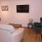 Millgrove House Apartments