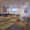 Millgrove House Apartments