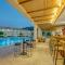 Hotel Papillon