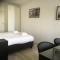 Sterflat 45