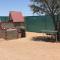Canyon Farmyard Camping