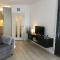 Sterflat 45