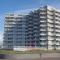 Sterflat 45