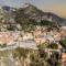 Taormina Cali Apartment