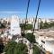 La Plata Bs As , departamento vista panoramica a metros de todo