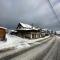 Palaga Bukovel