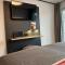 Ferienhotel Silberdistel garni