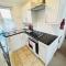 2 Bedroom Chalet SB11, Sandown Bay, Dog Friendly