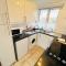2 Bedroom Chalet SB11, Sandown Bay, Dog Friendly