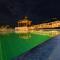 NIRVANA HOLISTIC LIVING - Varagampadi