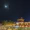 NIRVANA HOLISTIC LIVING - Varagampadi