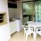 Lar dos Sonhos Morada do Sol