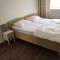 Sterflat 53