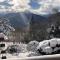 Chalet Braunkopf ALSACE