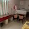 Hotel Five Laurels