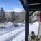 Chalet Braunkopf ALSACE - 穆巴赫索蒙斯特