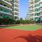 Apartamentos en Morros Cartagena - 卡塔赫纳