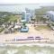 Apartamentos en Morros Cartagena - 卡塔赫纳