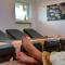 Hotel Rosenstock - Erwachsenenhotel - Adults only 15 plus