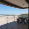 Paradise Beachfront Apartment - Jeffreys Bay