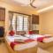 MK Residency - Coimbatore