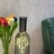 Ramble Travel Homestay