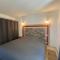Appartements Cabiscol