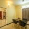 MK Residency - Coimbatore