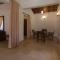 Hotel Chenra