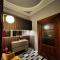 My Milano Charming & Luxury Rooms