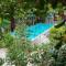 Silk Island Homestay