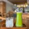 Tiya House Rooms & Cafe