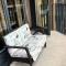 Topp studio leilighet Alpine Lodge