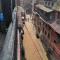 Bhaktapur Homestay