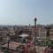 Bhaktapur Homestay