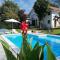 Vila blizu Beograda - My Family Cottage