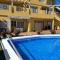 Apartamento en San Andrés con piscina privada Apartamento en San Andrés con piscina privada