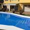 Apartamento en San Andrés con piscina privada Apartamento en San Andrés con piscina privada