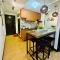 Emotera Place @ Arezzo Place Davao