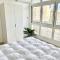 Madinaty Comfort Residence