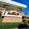 Emotera Place @ Arezzo Place Davao