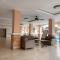 Emotera Place @ Arezzo Place Davao