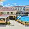 Emotera Place @ Arezzo Place Davao