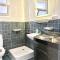 Madinaty Comfort Residence
